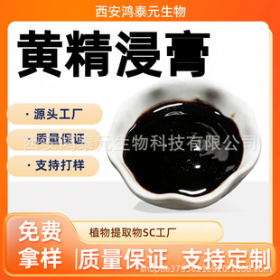 �S��������������s����r�� Ʒ�|���� �F؛ֱ�l��ȡ��
