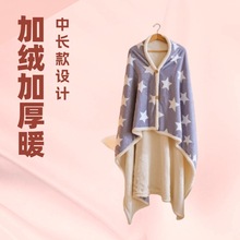 ����ɺ���q�ӽq�Ӻ��p�ӱ�ů���L����m�q�ɴ����o��̺�ӏS��