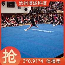 ���IӖ����ȭ���|����ĭ�؉|�Ӻ����g�\���赸�w�پ��Ӻ�����p��