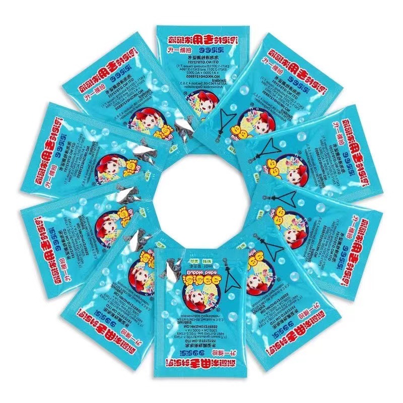 Envío gratis celebridad neta sueño unicornio máquina de burbujas pistola de burbujas luminosa automática día de los niños juguetes puestos de regalo