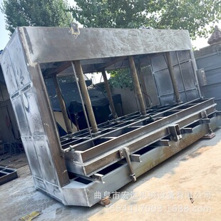 Դ�^���S100��Һ���䉺�C �ͺ��T��ƴ�C �����谷���z�N��ͺϙC