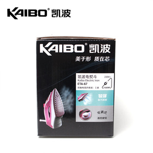 �P����ٶ�ETA-67���������{��1100w�����٠C