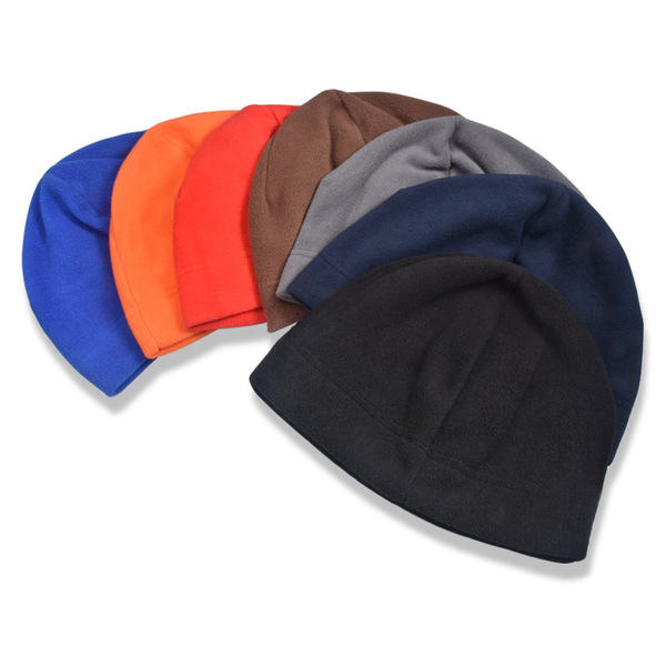 Demi-season travel keep warm sports windproof velvet climbing ski…