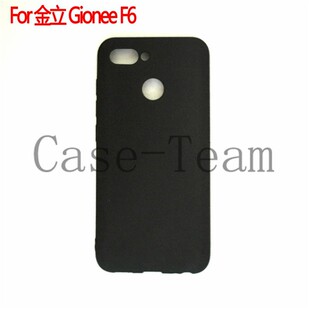 �m��춽���Gionee F6�֙C���o���֙C�����o��ĥɰ�����ز�TPU