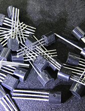 2SA950-Y A950-Y TO-92��֥ԭװ��Ʒ ��ֱ����