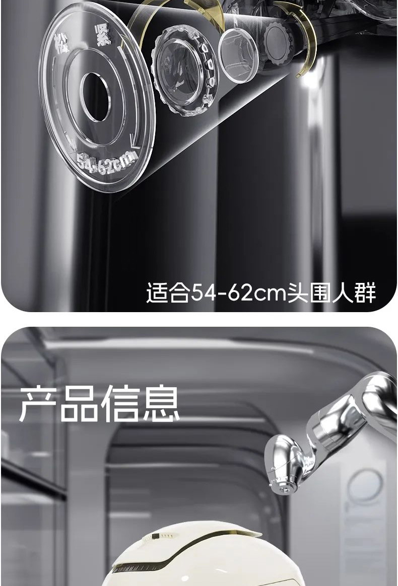 3C Certified Electric Vehicle Helmet Men Women Summer Sunscreen Motorcycle