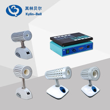 Kylin-Bell/����ؐ��MH-3000�t��ӷN�����QB-2000�a�ؼӟ�ƽ̨