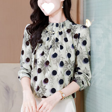 ��z�黨�r��Ů�＾�¿�e��С���L���r�r���@������ɣ�Q�z����