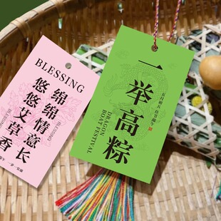 ���繝����ʽ���ƒ��T�b����Ӱ��ֶY���簲���RƬ�Dа��ɢ����