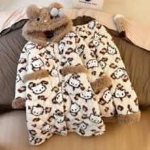 ����ۇ��x�����l���w�����¿�Ůʿ�����Bñ���׊A�޼ӽq�Ӻ�Ů˯