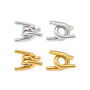 ë��ͨ���鲻�P�ɢ��DIY��� �����朶�������Ծ�����ɫ���