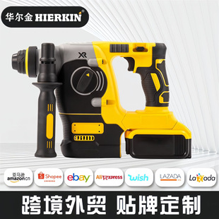 �羳���l��N���荶๦�ܛ_�����R���I������늴�����