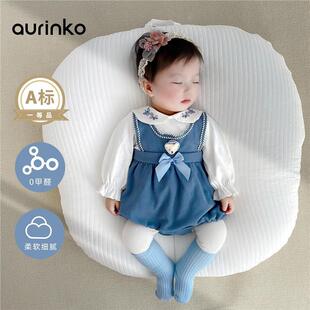 �냺�·����b���������������＾�B�w�����M���L���ƨ�������