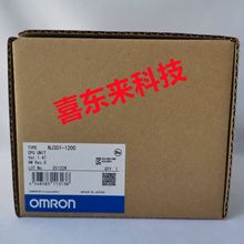 DCN4-TB4/XW2Z-150B �Wķ�� CPU��Ԫ ȫ�� δ���