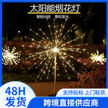 ̫���led�~�����������ѹ�Ӣ�ز��������ͥԺ�bՇ���ƺ��