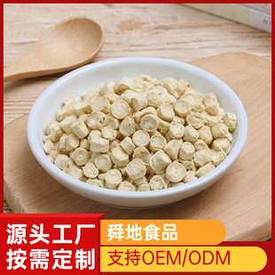 ���ɰ��J�SFD���J�S�����J�S�ۏS��ֱ�N˴��