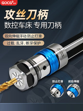 ����܇�����z������s���ӊA�^�z�F�A��Ť���^�d���o���Թ�������