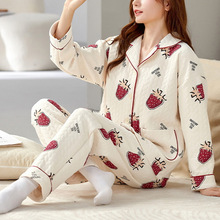 ˯��Ů�ﶬ2025�궬���¿ů�՚��ފA�ӼӺ��L��Ҿӷ����b