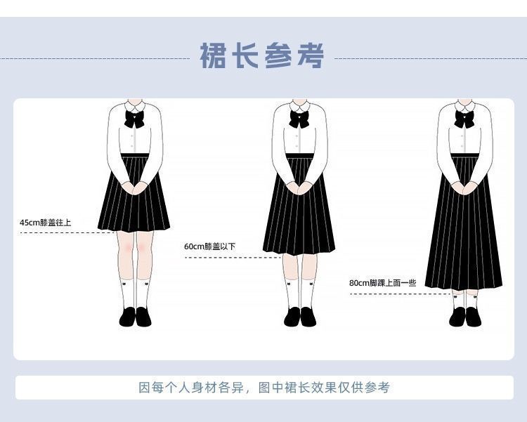 2cabcf22-2346-4351-9624-2095fc502a98.jpe