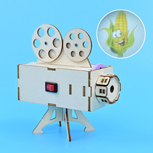 ��ӳ�C�Ƽ�С����С�l����ͯ�ֹ�ƴ�b�ƌW���ģ�������ϰ����I��