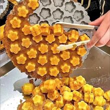 37��÷��С����ģ��һ����[�ؔ�����C���Ô[�����Ô[��С������