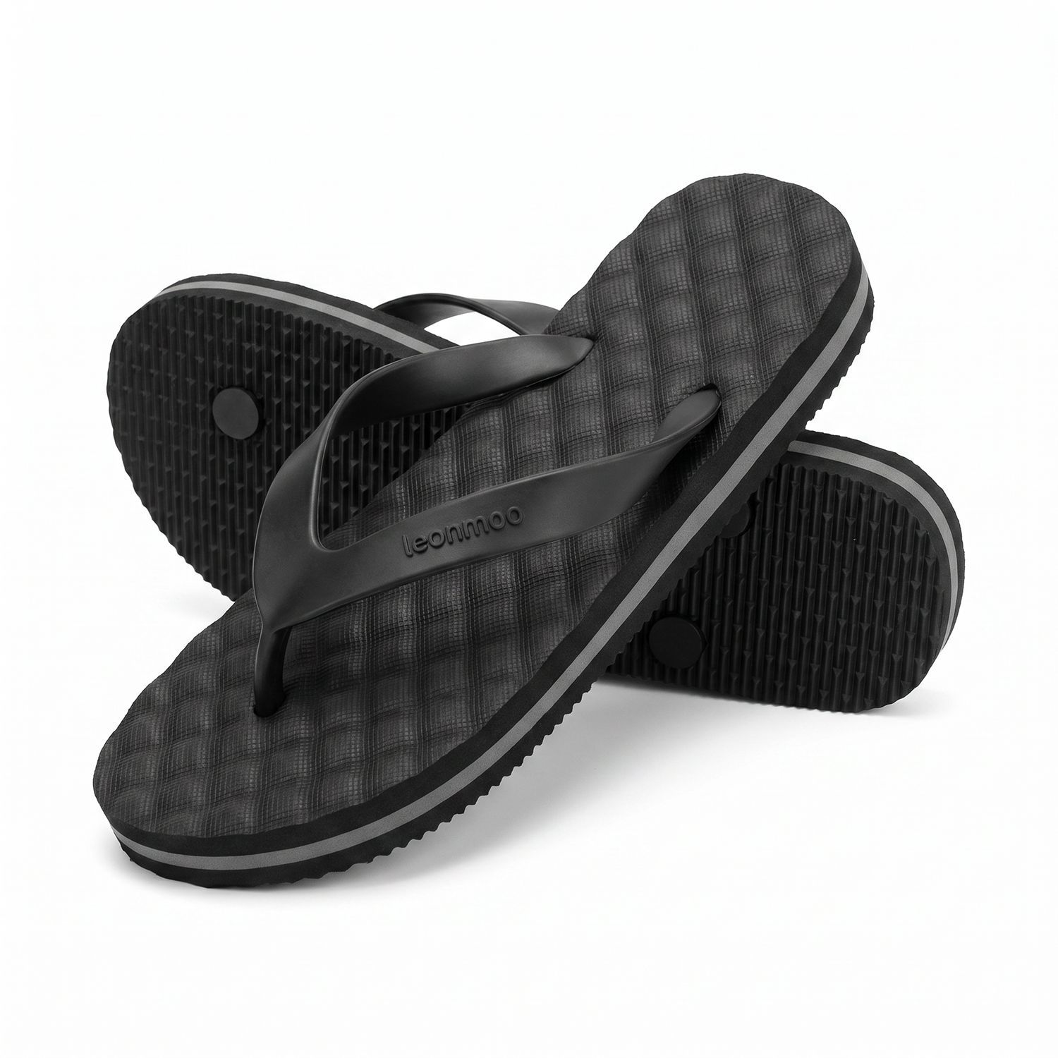 Import rubber massager platform