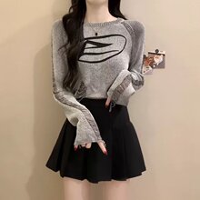 �����ʽ�͹��L�ƶ����zᘿ��̿����^ë�������＾�¿�ᘿ�������