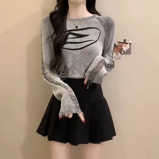 �����ʽ�͹��L�ƶ����zᘿ��̿����^ë�������＾�¿�ᘿ�������