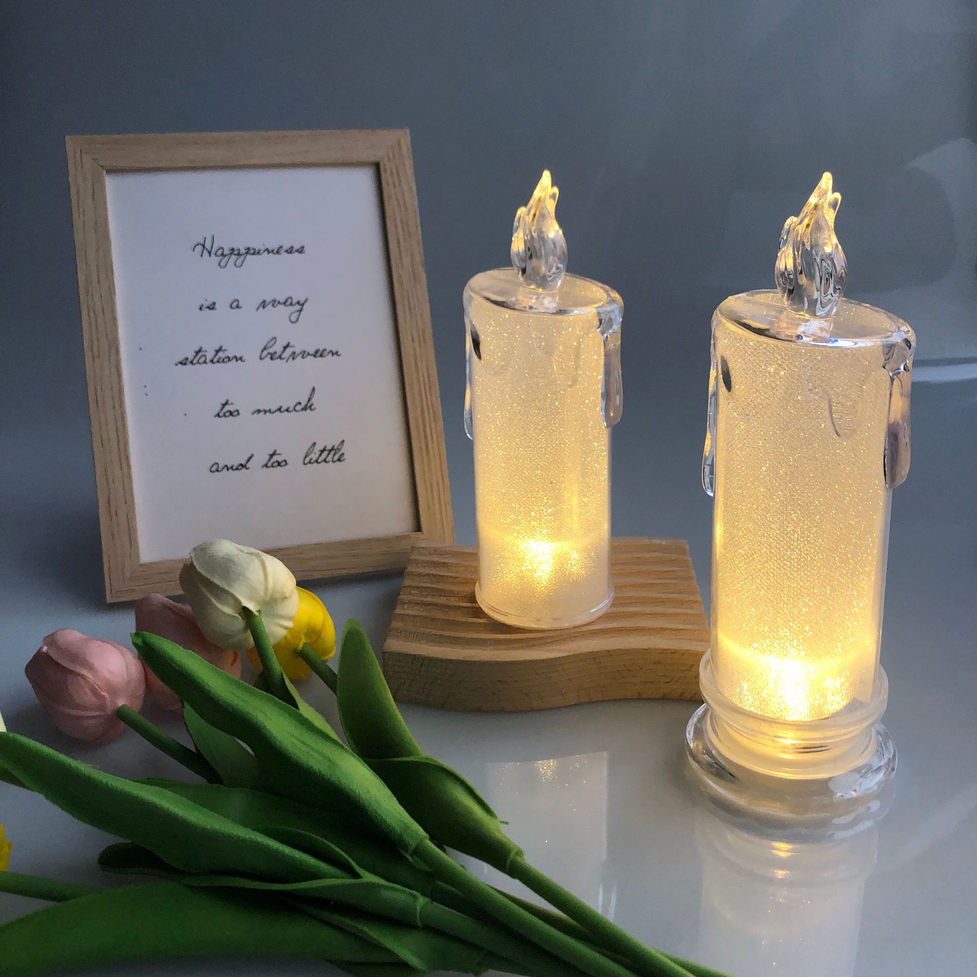 5776a52b7fc75820ec344f8f66cfef