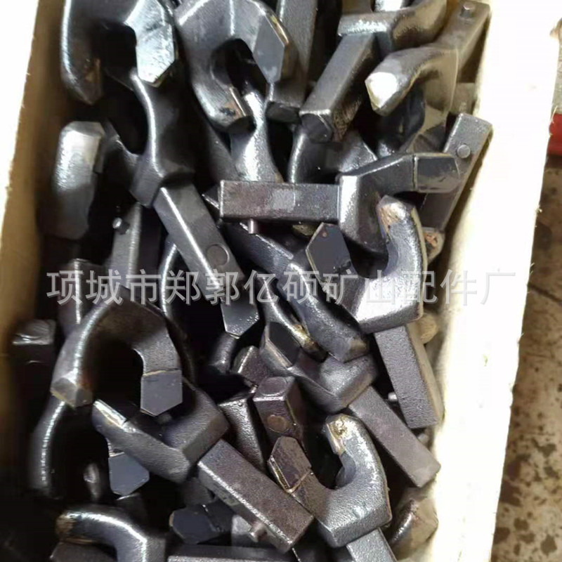 32软岩钻头32 探水钻头32防突钻头42软岩钻杆探眼钻头30软岩钻杆