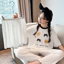 Ůͯ�ļ�˯��ͯ���ɽz����Ī�����Ҿӷ�����Ů���д�ͯ�������b