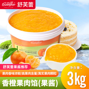 ���ӹ��u�M����ȹ����W�決��������u�������ȹ��������u�����u