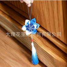 ���繝������Ғ��܇�d܇�����Ұ����簬���������Ғ�����ҶY��