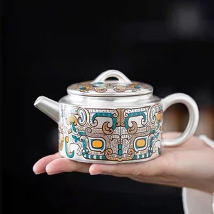 ���y�ֹ����y�B���Ήط¹ŉ���ʩ�ع����߼����k���ͶY�ߙn�Y��