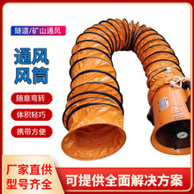 VɽPVCͨLܳmşLs䓽zܛ͸ߜL