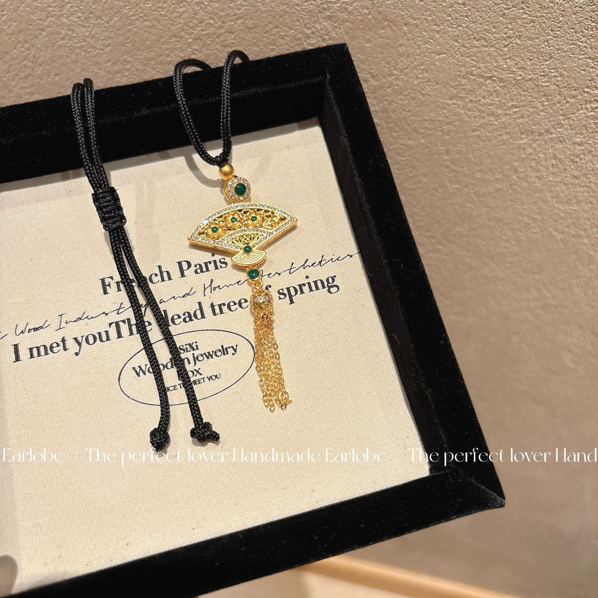 O1CN012GrxCf1lSEqytF05n_!!3482