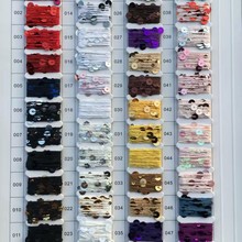 ����Ƭ����С��Ƭ��DIY�������g���ֹ�������ʽ����ë���F������