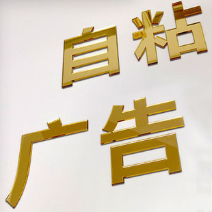 ��ճ�������������N���ֶ���logo�D����ĸ�V���ƏV���ֶ���3d���w
