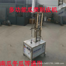 �๦���Ϲ϶�����Ƥ�C늄���ʽ����Ƥ�C�Ϲϱ�����Ƥ�C�����Ƥ�C