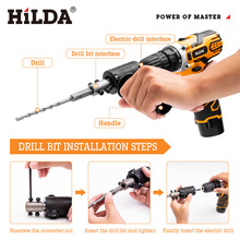 HiLDA/ϣ���_���ó����N�_����������ݽz��ʯ�Ĵ��荠�