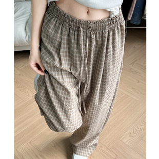 �n��ľ��߅�������eѝŮ2026���¿�ֱͲ�����@�݌��ɿ���ɫ���ѝ