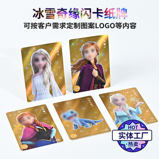 ɫWDƄΑDWV濨ƽؼƬ