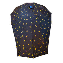 늄܇㡾͂סꖂƿ܇̤܇܇z