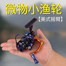 С�~݆���㳬СС�ﲻ�P�ȫ���ٝO��݆��ឱ�឴���݆·����܇݆