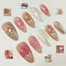 �羳30Ƭ����̽���Ҵ������������w��������u׃��ָ�׳�Ʒ��Ƭ