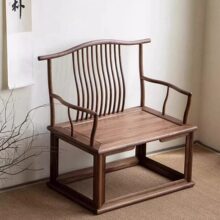 ����ʽ�ᱳ�α����ں���ľ̫���ι�ñ�β�����ʽȦ�Ε����͏d�Ҿ�