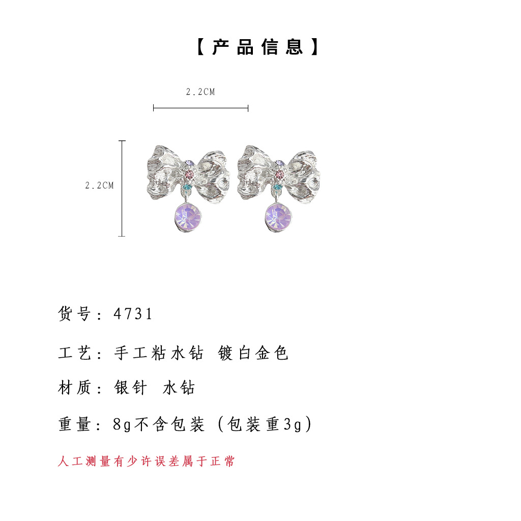 hmqViviiyNSAyin8WuaetxmUbzq15suy9nkk