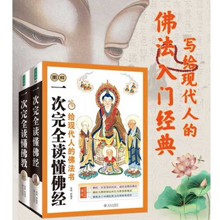 �D�� �x����� ��