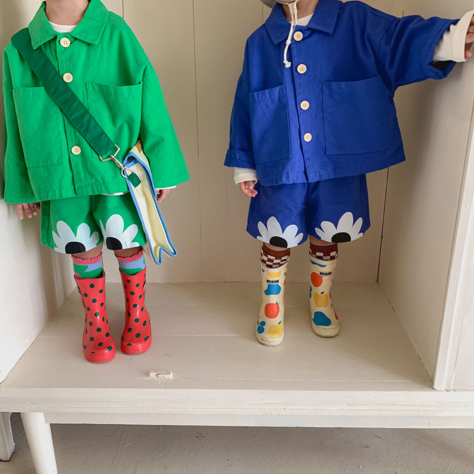 2022-06-18 113019.jpg