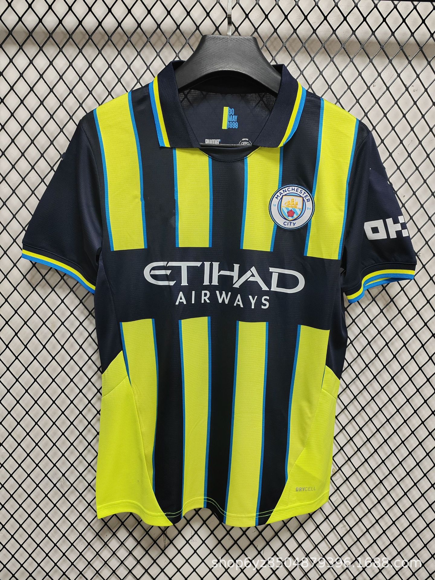 24-25 camiseta King m Francia Manchester United España Italia Portugal Inglaterra local y visitante Tops tailandeses